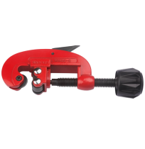 I32-2 Bakır Boru Kesici